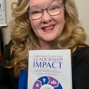 Wesson Local Launches New Book