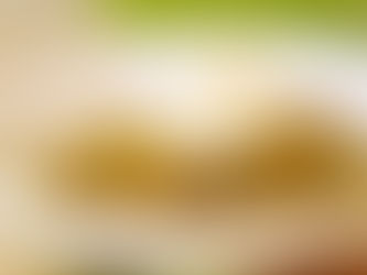 Kara's Sights and Bites: Enjoy fleeting fall days while they last