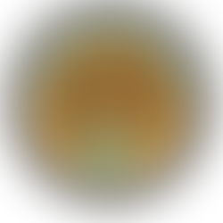 Preseason Watch List Announced for the 27th C Spire Conerly Trophy