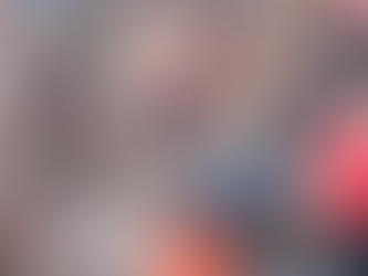 Faith: Jezebel’s road