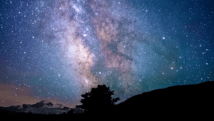 Remember your word to your servant, in which you have made me hope. – Psalm 119:49