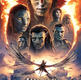 Movie Review: “Avatar: Fire and Ash”