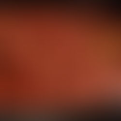 It's time to explore Mississippi's waterfalls...yes, waterfalls!