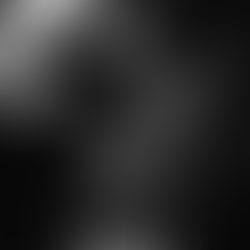 Movie Review: “The Exorcist: Believer”