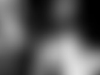 Old Time Rock & Roll by Bob Seger