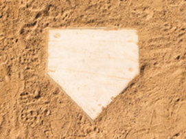 PLAY BALL