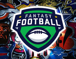 Fantasy Football changes pro fandom