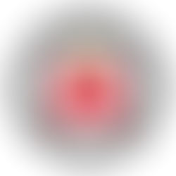 Finalists Announced for the 2025 Howell and Gillom Trophies presented by the MBCI and Pearl River Resort