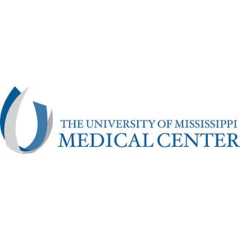 UMMC Treatment