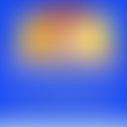 Parent Teacher Conferences to be held at Bolton-Edwards Elementary/Middle School