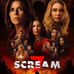 Movie Review: "Scream 7"