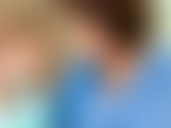 CoffeeTime: “A LITTLE GIRL NAMED HOPE”