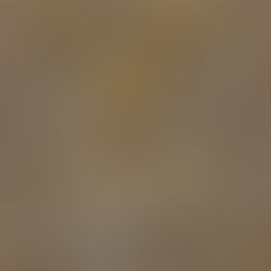 Mississippi Farmers Market Hosts Great Mississippi Peanut Boil Saturday, October 1