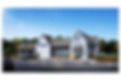 Construction to begin on a new PriorityOne Bank branch in Gluckstadt, MS.