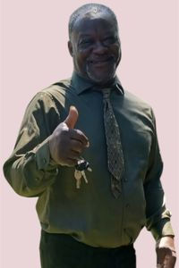 Obituary: Tommy Earl "T Dog" Kelly, Sr.