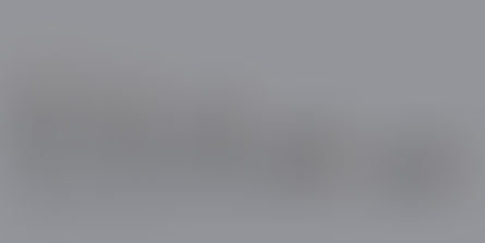 “EXHAUSTION IS NOT THE TIME TO MAKE HEAVY DECISIONS”