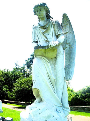 Kara's Sights and Bites: More than antebellum homes: 10 things to do in Natchez