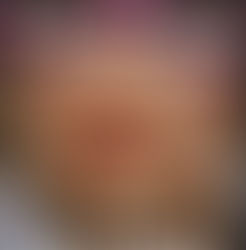 Movie Review: “Challengers”