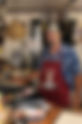 Charles Ray Fortson: A man of many trades