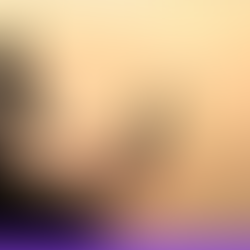 “God’s people need God’s people now more than ever before.”