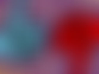 “HOLDING A GRUDGE – WHEN IS LONG ENOUGH?”