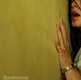 Movie Review: “Backrooms”