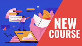 Wesson High School adds new career education courses to course menu