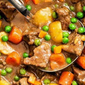 Making your own broth is not as weird as it sounds