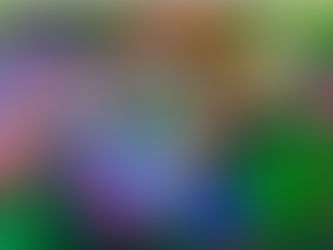 Coffee Time: “I YAM WHO I YAM”