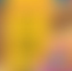 Bolton Takes the Golden Ticket: ‘Willie Wonka’ Hits the Stage at BEEMS