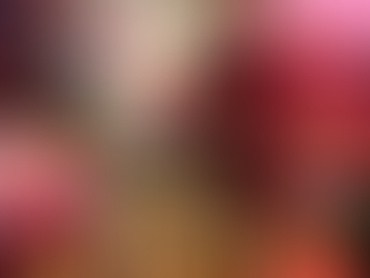 Movie Review: “Wonka”