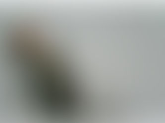 “HERE, HOLD MY ROPE”