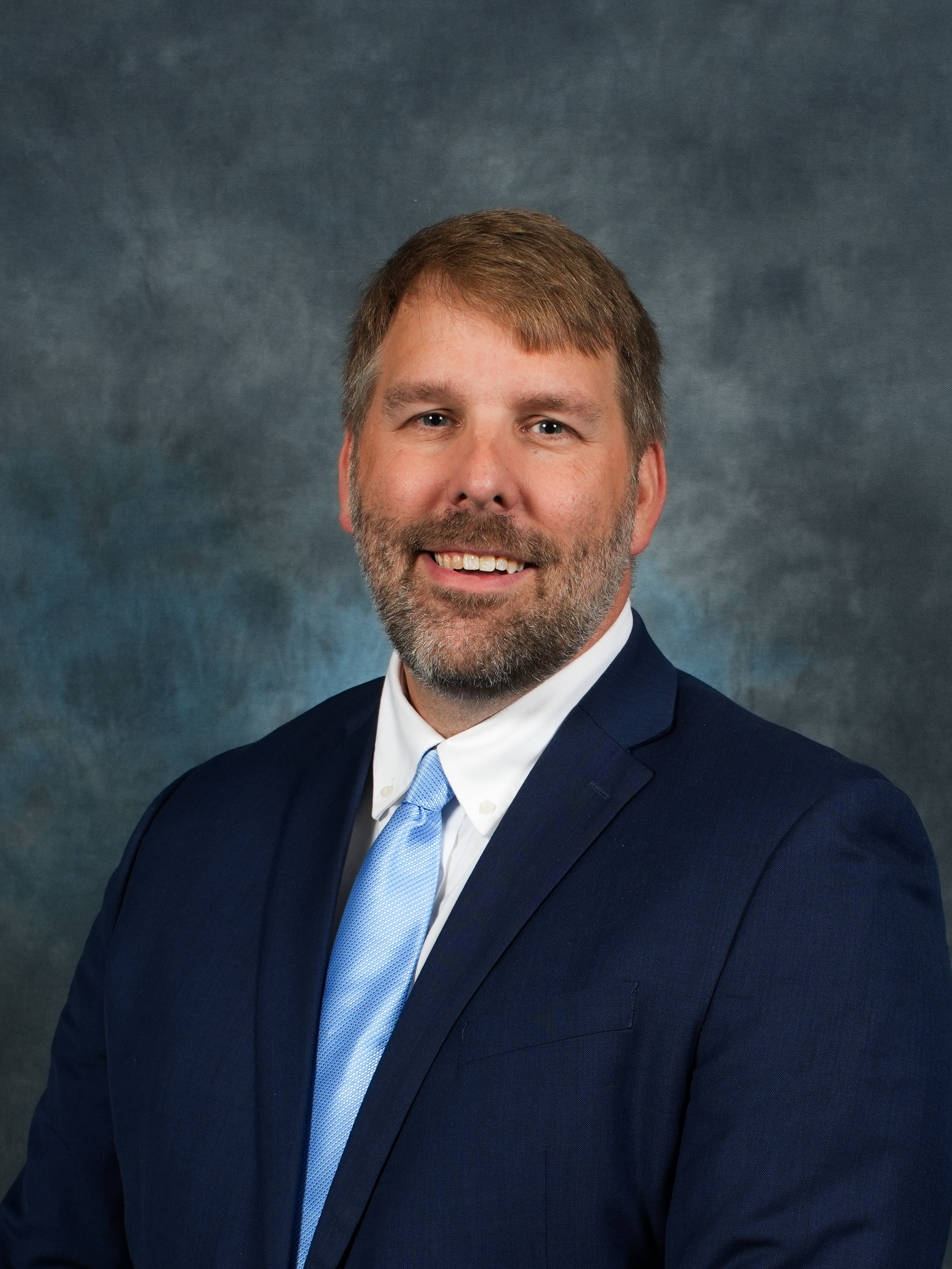 Writer: Dr. Andrew Dale, Assoc VP Community Relations NWCC