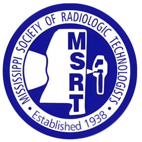 Co-Lin radiography students earn top awards at MSRT conference