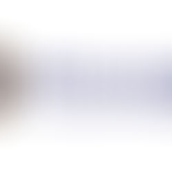 Contractors Warned to End Illegal Activity