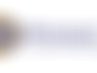 Contractors Warned to End Illegal Activity