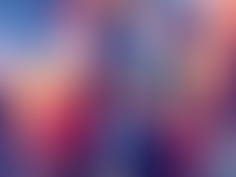 Movie Review: “Thor: Love and Thunder”