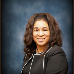 Deborah Butler Dixon: A Trailblazer from Bolton, Mississippi