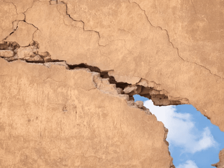 Faith: Every promise fulfilled
