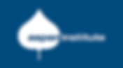 Aspen prize pursued by Co-Lin