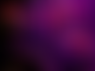 Movie Review: “Five Nights at Freddy’s”