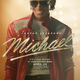 Movie Review: “Michael”