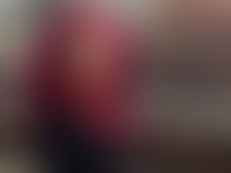 “I thought it was a prank”: Angie Thomas surprises student with full-ride scholarship