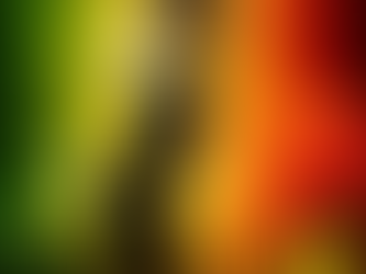 Movie Review: “Bob Marley: One Love”