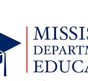 Nominate a 7-12 MS Teacher for the Presidential Awards for Excellence in Math and Science Teaching