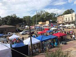 Founders’ Day to Celebrate Wesson