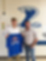 Wyatt Garrett Named Wesson Farm Bureau Player of the Week