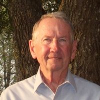 Writer: Kelley Williams, Chair Bigger Pie Forum