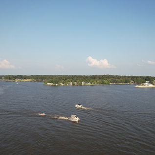 Kara's Sights and Bites: Celebrate Memorial Day close to home without breaking the bank