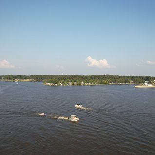 Kara's Sights and Bites: Celebrate Memorial Day close to home without breaking the bank
